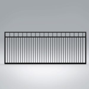 Sliding Gate SLOF