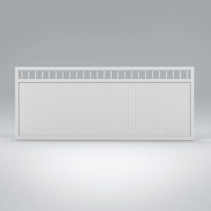 SLIDING GATE SLTG