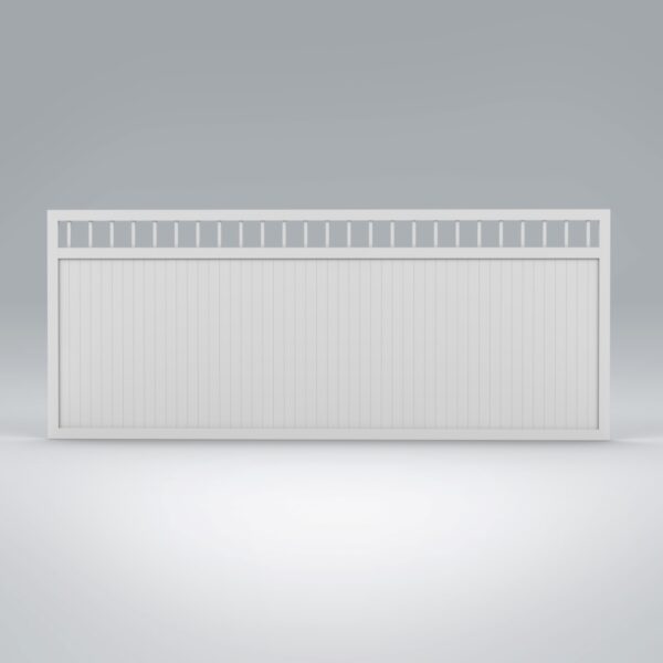 SLIDING GATE SLTG