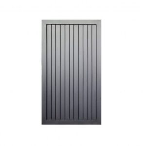 Listed price is for the gate(s) only - we can supply accessories, posts and motors etc at extra costs. We can custom make as well, please contact us via "Ask Question" or find us on google. Please note the gate shown in the photo is for reference only to show the pattern/design, may not represent the actual gate size for sale.