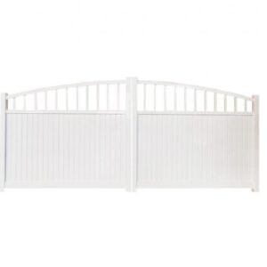 *Search "SWHF" for all other sizes in the same pattern. Double gates set can always be split and sold separately to suit, just ask; *Search "PHF" for all the matching pedestrian gates; *Search "SLHF" for all the matching sliding / single swing gates; Listed price is for the gate(s) only - we can supply accessories, posts and motors etc at extra costs. We can custom make as well, please contact us via "Ask Question" or find us on google. Please note the gate shown in the photo is for reference only to show the pattern/design, may not represent the actual gate size for sale.