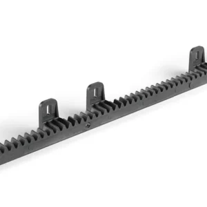 Sliding Gate Nylon Gear Rack 1 Meter