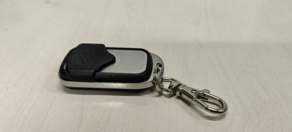 BFT or Aleko  Remote for Automation Gates - Image 3