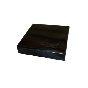 Cap for Aluminium Post