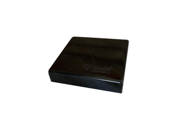 Cap for Aluminium Post