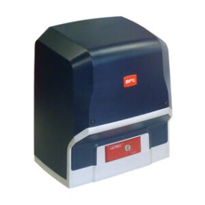 Sliding Gate Motor BFT ARES ULTRA BT A1500