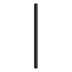 Aluminium Gate and Fence Product, Automation Gate, Gate Post, Driveway Gate, Lighting Post, Sliding Gate, Swing Gate