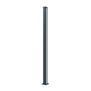 LED Post