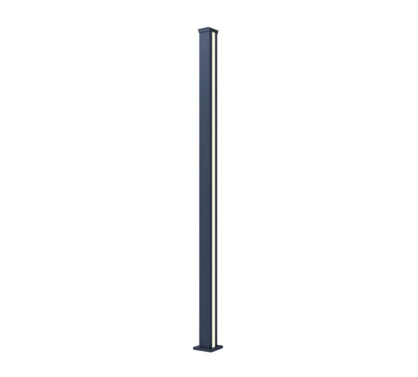 LED Post