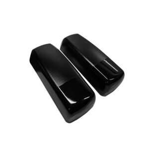 General Photocell Sensor For Gate Opener Automation Gate