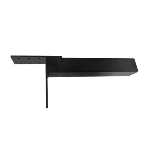 Extension Tail Bar