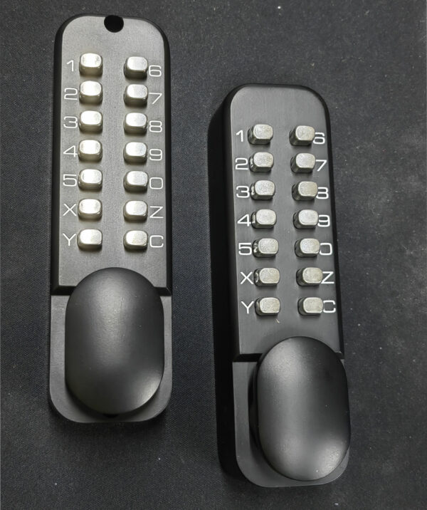 Door Lock