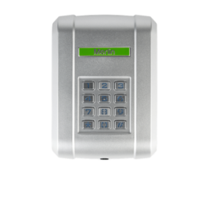 E850M Merlin Wireless Security Keypad