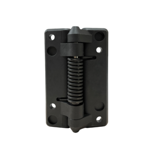 Self closing Hinge