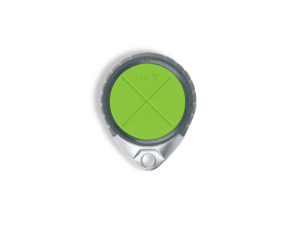 Merlin Gate Opener Remote