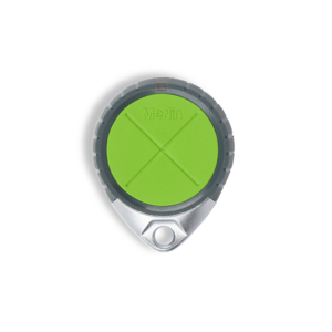 Merlin Gate Opener Remote