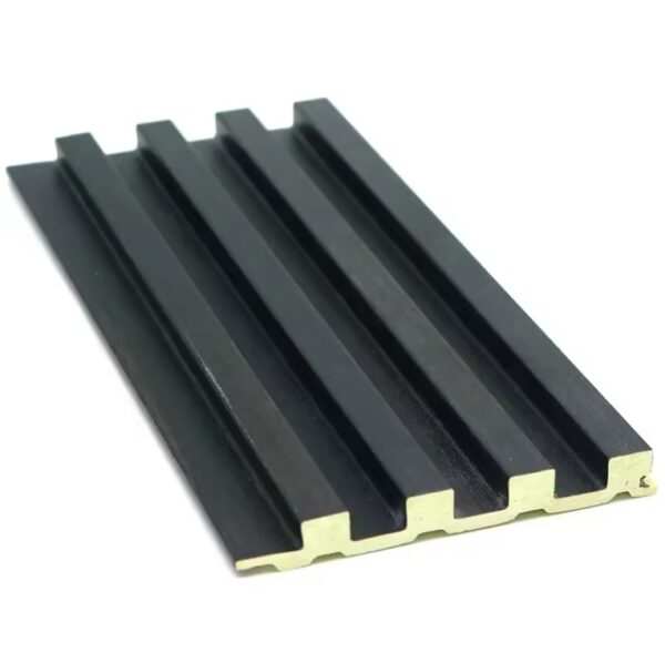 As timber cost - Aluminium coated double-layer PU panel for insulation, roof, fence per 1M² - Image 2