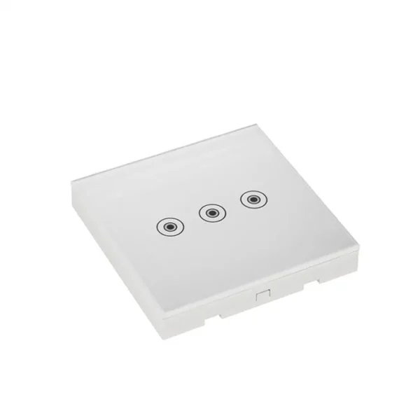 1-3 Channels Wireless Push Button  ST-03 - Image 2
