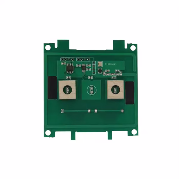 1-3 Channels Wireless Push Button  ST-03 - Image 5