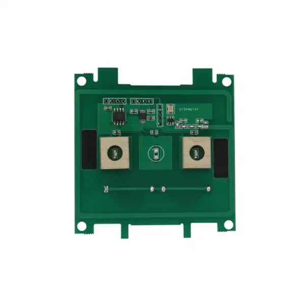 1-3 Channels Wireless Push Button  ST-03 - Image 7